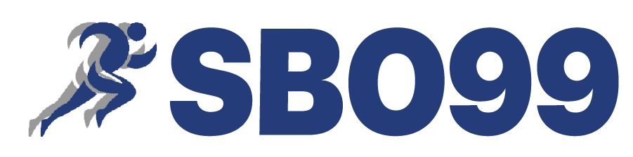 SBO99
